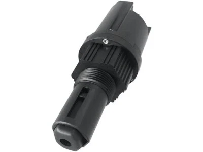 For 2004-2012 GMC Canyon 4WD Actuator 88558ZY 2011 2006 2005 2007 2008 2009 2010 - Image 1 of 2