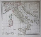 1795 L