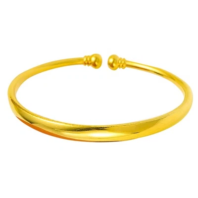  Armschmuck Frauen Armkettchen Damen Mädchen Armbänder Mädchenarmbänder - Bild 1 von 4