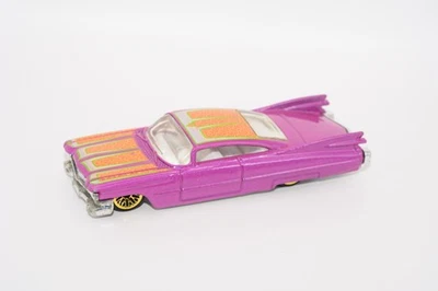 Coches/camiones sueltos Hot Wheels años 2000 Mainline, serie especial, etc. - ¡Tú eliges! Foto 1 de 3