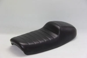 29 inches 1977-1981 Suzuki GS550 solo single motorcycle seat CODE: S6093 - Picture 1 of 7