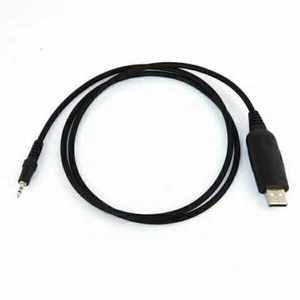 Windows 10 USB Programmierkabel für Icom Radio IC-2200H  IC-208H OPC-478 - Zdjęcie 1 z 5