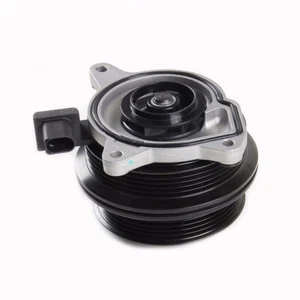 1.4T Engine Water Pump For VW Golf Jetta Tiguan Passat CC CAVD CNWA 03C 121 004L - Picture 1 of 11