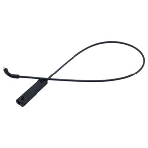 7060551 51237060551 Bonnet Engine Hood Front Lock Release Cable fit for BMW E87 - Picture 1 of 5
