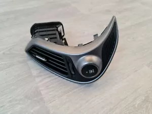 HYUNDAI IX35 2015 FACELIFT CRUSCOTTO CENTRALE VENTILAZIONE LATO GUIDA DESTRO - Foto 1 di 6