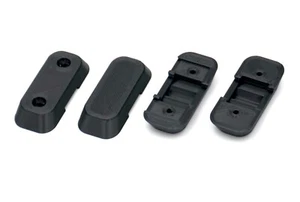 Ersatz Slider Schieber kompatibel mit Beyerdynamic DT770 DT880 DT990 Ersatzteil - Bild 1 von 1