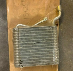 New NOS ACDelco Evaporator 15-6290 3041567 - Picture 1 of 2