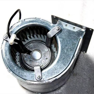 For D2E133-AM47-23 D2E133AM4723 Inverter Fan 230V 50/60Hz 135-200W 0.84/0.88A - Afbeelding 1 van 3