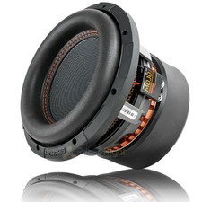 memphis mojo 6.5 subwoofer