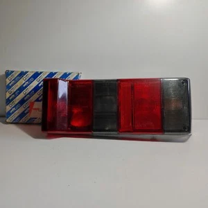 FANALE POSTERIORE DX LANCIA Y10 - AUTOBIANCHI Y10 ORIGINALE 7628296 - Imagen 1 de 8