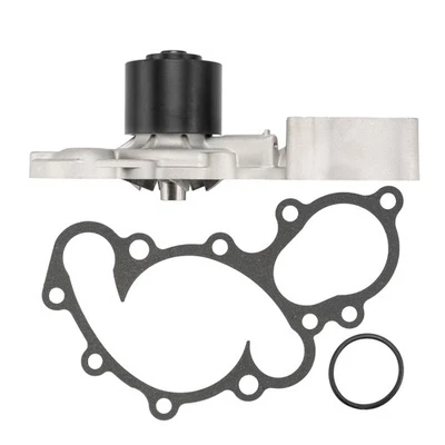 Bomba de agua para Toyota Tacoma 1995-2004 Tundra 2000-2004 T100 1995-1998 3,4 L V6 Foto 1 de 4