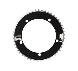 Vision - Pro Track Bicycle 54T Chainring - 144x54T - Picture 1 of 2