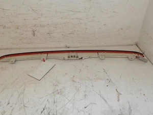 HONDA CIVIC Tail Blazer Mk8 05 06 07 08 09 10 11 12 - Picture 1 of 2