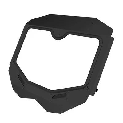 Parabrisas de cristal Kolpin 28410 61-3063 Foto 1 de 3