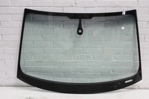 Audi A5 8T B8 Front Windscreen Wind Screen Glass 8T0845099H - Picture 1 of 13