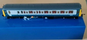 Dapol OO Gauge Class 122 Bubblecar DMU 4D-015-001D - DCC FITTED - Picture 1 of 15