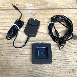 ADAPTADOR DE AUDIO BLUETOOTH Esinkin Audio Modelo W29 Para Transmisión de Música y Otros BT - Imagen 1 de 9
