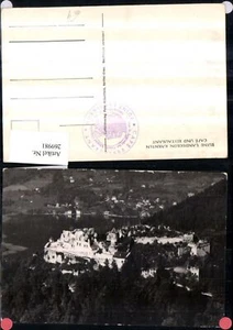 269981, Villach Ruine Landskron  - Imagen 1 de 1