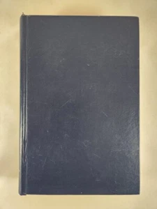 Advanced Engineering Mathematics By Erwin Kreyszig 1964 HC 4th Printing Math - Imagen 1 de 15