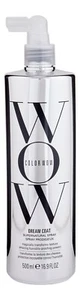COLOR WOW Dream Coat Supernatural Spray 16.9oz / 500ml