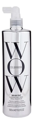COLOR WOW Dream Coat Supernatural  Spray 16.9oz / 500ml - Image 1 of 2