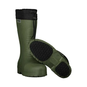 Fubuki NISEKO 2.0 Unisex Winter Boots (-30°C) Insulated - Picture 1 of 25