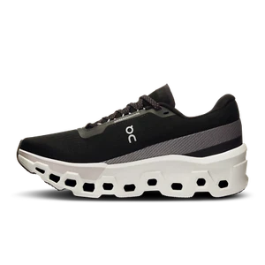 Cloudmonster 2 Black Frost Girls Women's trainers Size 5 - 8 Brand New in Box