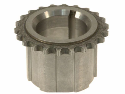 Para GMC Sierra 1500 HD 2001-2003, 2005-2006 cigüeñal engranaje Cloyes 12892 ft 2002 Foto 1 de 2