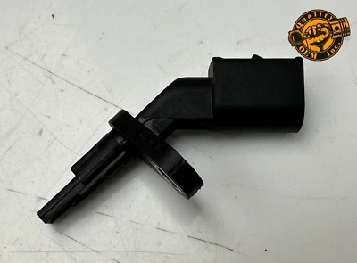 Porsche Panamera 22-24 911 2017-23 delantero trasero izquierdo derecho abs rueda sensor de velocidad Foto 1 de 4