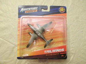 Maisto Tailwinds Messerschmitt ME-262 - Picture 1 of 5