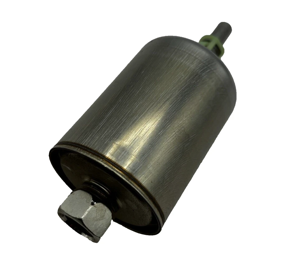 Fuel Filter Hastings GF258 ⭐ - Image 1 of 4