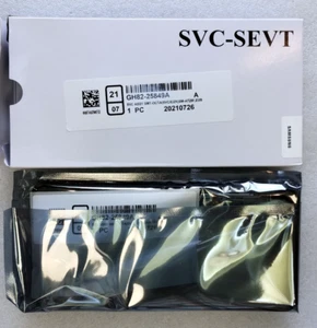 GENUINO ORIGINAL SAMSUNG A725F A72 SERVICE PACK PANTALLA LCD - NUEVO Y SELLADO - Imagen 1 de 8