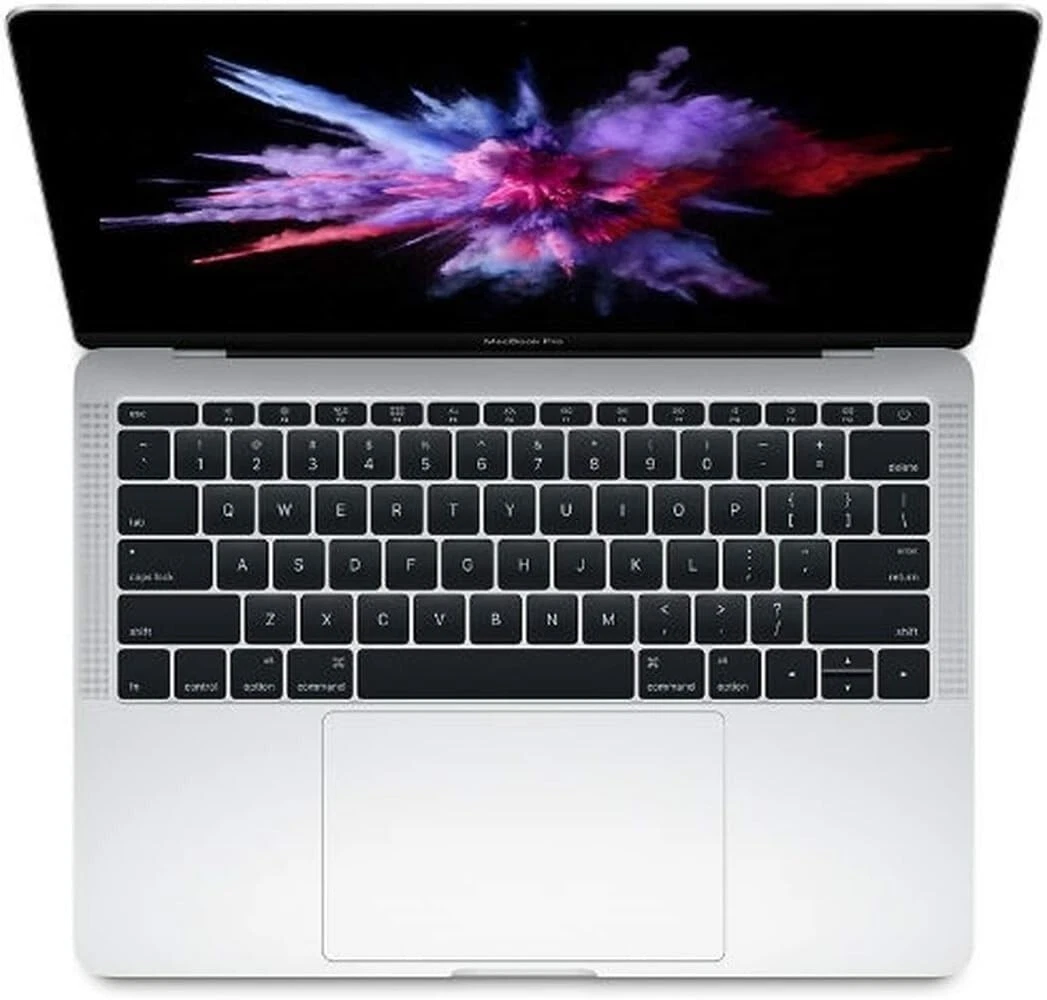 2017 Apple MacBook Pro 13.3 Inch Laptops for sale | eBay