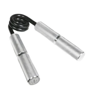 Fingerhantel Unterarmtrainer Handtrainer Fingertrainer Hand Grip 100 - 350lbs - Bild 1 von 75