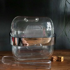 ciroc ice bucket for sale