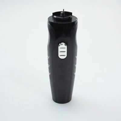 Wahl 9685 Clipper All In One Groomer - Black Handle only - Image 1 of 3