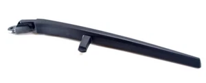 NEW ORIGINAL REAR WIPER BLADE FOR JEEP CHEROKEE LIBERTY 2008-2012 - Picture 1 of 1