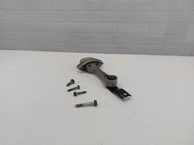 1999-2004 Volkswagen Jetta GLI Rear engine mount OEM Lower support Dog bone 98k Foto 1 de 4