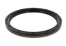 Wellendichtring Kurbelwelle CORTECO 19036885B für BMW MINI CLUBMAN F20 F21 E81