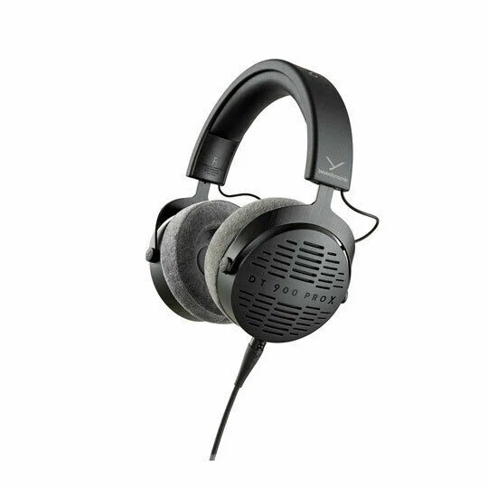 Beyerdynamic DT 900 PRO X Studio Headphones