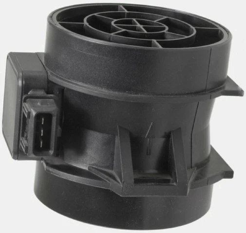 Sensor de flujo de masa de aire PARA Kia Hyundai Sonata 5S2705 2816437200 5WK9643 MF21041 Foto 1 de 1