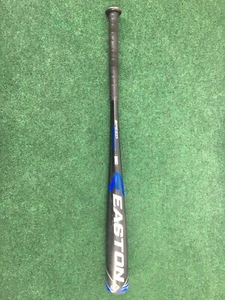 Easton S250 32in 29oz ALX50 Baseball Bat BB18S250 SPEED BRIGADE - Picture 1 of 8