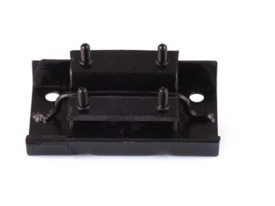 For 1997-2006 Jeep Wrangler Transmission Mount 42981WJBT 2000 1998 1999 2001 - Image 1 of 2