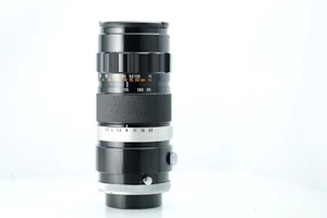 Canon FL 55-135mm f3.5 in Very Good Condition Without Box - Picture 1 of 7