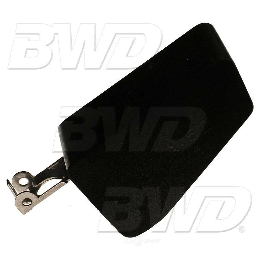 Nitrophyl Carburetor Float for Chevy GMC Ford CF346 Made in USA - Ships Fast! - Image 1 of 1