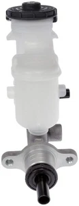 Dorman M630976 Brake Master Cylinder Compatible with Select Acura Models - Picture 1 of 4