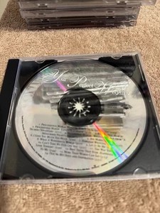 Deine perfekte Hochzeit CD - GUTER ZUSTAND!!! - Bild 1 von 2