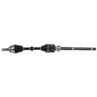 CV Joint Axle for Mazda CX-9 2016-2021 2.5L Grand Touring Sport GS Front Right Foto 1 de 4