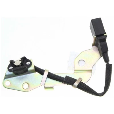 Датчики положения распределительного вала для VW 06A905161B Volkswagen Jetta City Golf Beetle - Изображение 1 из 4