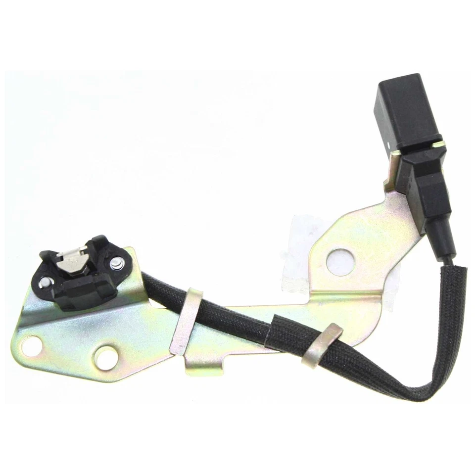 Sensores de posición del árbol de levas para VW 06A905161B Volkswagen Jetta City Golf Beetle Foto 1 de 4